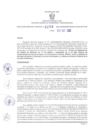 Vista preliminar de documento 1632727594_RDR_0259_2020.pdf