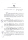 Vista preliminar de documento 383271478_RDR_0257_2020.pdf