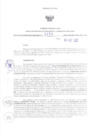 Vista preliminar de documento 1227886415_RDR_0264_2020.pdf