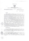Vista preliminar de documento 622713379_RDR_0275_2020.pdf