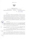 Vista preliminar de documento 1055754459_RDR_0263_2020.pdf
