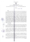 Vista preliminar de documento 404284734_RDR_0272_2020.pdf