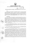 Vista preliminar de documento 1612739382_RDR_0265_2020.pdf