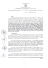 Vista preliminar de documento 969176374_RDR_0273_2020.pdf