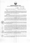 Vista preliminar de documento 1057008846_RDR_0271_2020.pdf