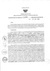 Vista preliminar de documento 531480310_RDR_0266_2020.pdf