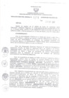 Vista preliminar de documento 1671228969_RDR_0278_2020.pdf