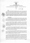 Vista preliminar de documento 636190966_RDR_0268_2020.pdf