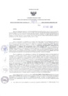 Vista preliminar de documento 1009422646_RDR_0277_2020.pdf