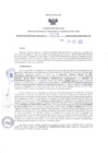 Vista preliminar de documento 319145014_RDR_0276_2020.pdf