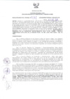 Vista preliminar de documento 910420309_RDR_0282_2020.pdf