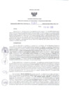 Vista preliminar de documento 1158640867_RDR_0281_2020.pdf