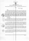 Vista preliminar de documento 613445587_RDR_0270_2020.pdf