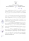 Vista preliminar de documento 1779749861_RDR_0284_2020.pdf