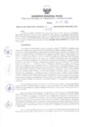 Vista preliminar de documento 1865071524_RDR_0285_2020.pdf