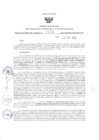 Vista preliminar de documento 1298149888_RDR_0288_2020.pdf