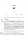 Vista preliminar de documento 445694137_RDR_0287_2020.pdf
