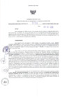 Vista preliminar de documento 1499714129_RDR_0290_2020.pdf