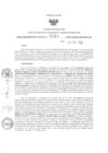 Vista preliminar de documento 2026400588_RDR_0291_2020.pdf