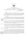 Vista preliminar de documento 2077214479_RDR_0293_2020.pdf