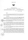 Vista preliminar de documento 846697499_RDR_0297_2020.pdf