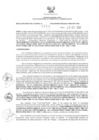 Vista preliminar de documento 1014698506_RDR_0301_2020.pdf