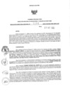 Vista preliminar de documento 1761523355_RDR N°308-2020-22-10-20.pdf