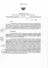 Vista preliminar de documento 427046723_RDR N°305-2020-21-10-20.pdf