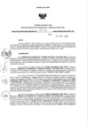 Vista preliminar de documento 1900592652_RDR N°310-2020-22-10-20.pdf