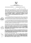 Vista preliminar de documento 1891493104_RDR N°313-2020-21-10-20.pdf