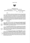 Vista preliminar de documento 1003023693_RDR N°316-2020-23-10-20.pdf