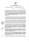 Vista preliminar de documento 1051565991_RDR N°317-2020-23-10-20.pdf