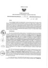 Vista preliminar de documento 843456123_RDR N°314-2020-22-10-20.pdf