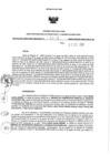 Vista preliminar de documento 1871993991_RDR N°315-2020-22-10-20.pdf