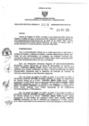 Vista preliminar de documento 582868674_RDR N°319-2020-26-10-20.pdf