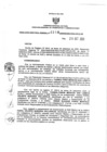 Vista preliminar de documento 317588735_RDR N°318-2020-26-10-20.pdf