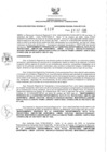 Vista preliminar de documento 688915141_RDR N°328-2020-28-10-20.pdf