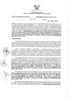 Vista preliminar de documento 1027869448_RDR N°324-2020-27-10-20.pdf