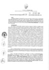 Vista preliminar de documento 1058819306_RDR N°326-2020-28-10-20.pdf