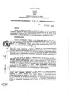 Vista preliminar de documento 15097981_RDR N°327-2020-28-10-20.pdf