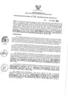Vista preliminar de documento 230112572_RDR N°0330-2020-30-10-20.pdf