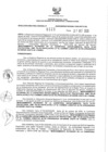Vista preliminar de documento 675930989_RDR N°325-2020-27-10-20.pdf