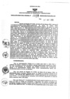 Vista preliminar de documento 1030371139_RDR N°323-2020-27-10-20.pdf