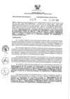 Vista preliminar de documento 373859441_RDR N°0335-2020-02-11-20.pdf
