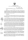 Vista preliminar de documento 87798553_RDR N°0333-2020-30-10-20.pdf