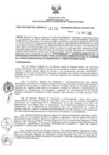 Vista preliminar de documento 139036718_RDR N°0336-2020-02-11-20.pdf
