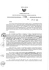 Vista preliminar de documento 1940138041_RDR N°0332-2020-30-10-20.pdf
