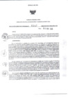Vista preliminar de documento 1728652951_RDR_0347_2020.pdf