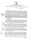 Vista preliminar de documento 31799837_RDR N°0340-2020-05-11-20.pdf