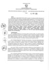 Vista preliminar de documento 367538608_RDR N°0337-2020-02-11-20.pdf